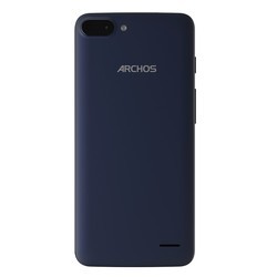 Мобильный телефон Archos 55S Core