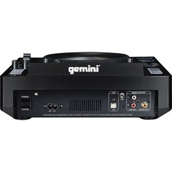 CD-проигрыватель Gemini CDJ-700