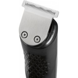 Машинка для стрижки волос ProfiCare PC-BHT 3014