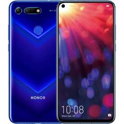 Мобильный телефон Huawei Honor View 20 128GB/6GB (синий)