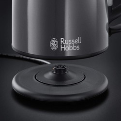 Электрочайник Russell Hobbs Colours 20192-70