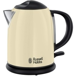 Электрочайник Russell Hobbs Colours 20194-70