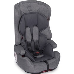 Детское автокресло Lorelli Harmony Isofix