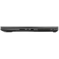 Ноутбук Asus ROG Strix SCAR II GL704GM (GL704GM-EV054T)