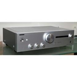 Усилитель Onkyo A-9110 (черный)