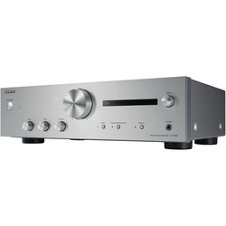 Усилитель Onkyo A-9130 (черный)