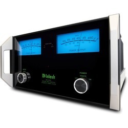 Усилитель McIntosh MC462