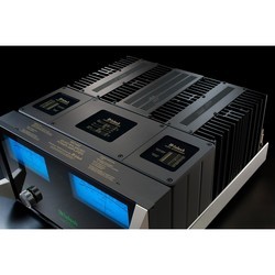 Усилитель McIntosh MC462