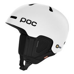 Горнолыжный шлем ROS Fornix