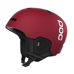 Горнолыжный шлем ROS Auric Cut