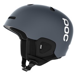 Горнолыжный шлем ROS Auric Cut