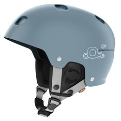 Горнолыжный шлем ROS Receptor Bug