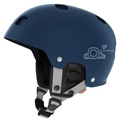 Горнолыжный шлем ROS Receptor Bug