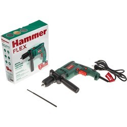 Дрель/шуруповерт Hammer UDD780A