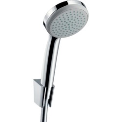 Душевая система Hansgrohe Croma 100 27574