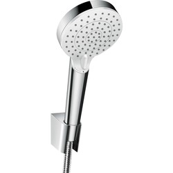 Душевая система Hansgrohe Crometta Vario 26694