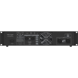 Усилитель Behringer NX3000D