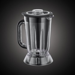 Кухонный комбайн Russell Hobbs Horizon 24731-56