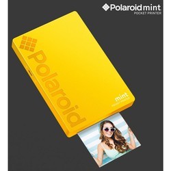 Принтер Polaroid Mint