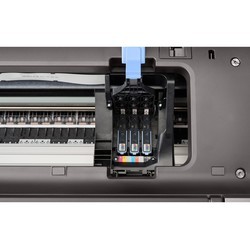 Плоттер HP DesignJet Z9+ (W3Z71A)