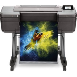 Плоттер HP DesignJet Z9+ (W3Z71A)