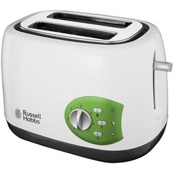Тостер Russell Hobbs Kitchen Collection 19640-56
