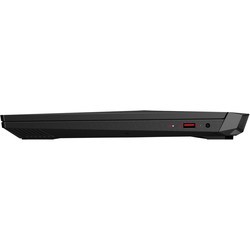 Ноутбук HP OMEN 15-dc0000 (15-DC0007UR 4GT42EA)