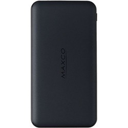 Powerbank аккумулятор Maxco Razor MR-5000A