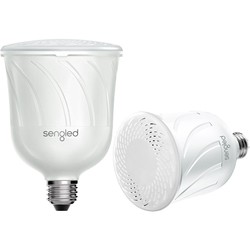 Лампочка Sengled Pulse Master Kit 8W Bluetooth