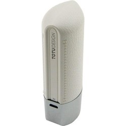 Powerbank аккумулятор TOTU PB33