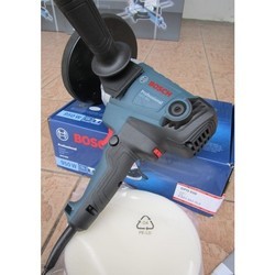 Шлифовальная машина Bosch GPO 950 Professional 06013A2020