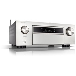 AV-ресивер Denon AVC-X6500H