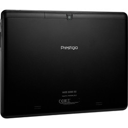 Планшет Prestigio MultiPad Wize 3096 3G