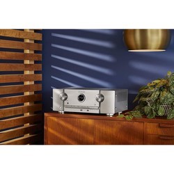 AV-ресивер Marantz SR-5013 (серебристый)