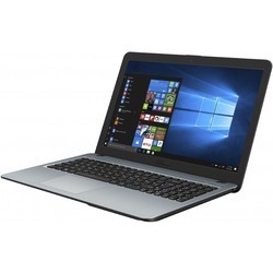 Ноутбук Asus X540MB (X540MB-GQ079)
