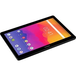 Планшет Prestigio MultiPad Grace 5771 4G