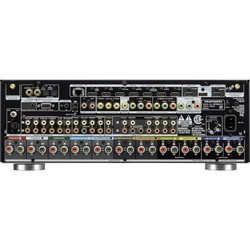 AV-ресивер Marantz SR-6013 (золотистый)