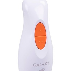 Миксер Galaxy GL 2125