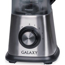 Миксер Galaxy GL 2156