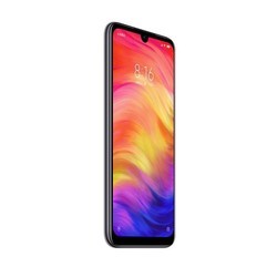 Мобильный телефон Xiaomi Redmi 7 64GB (красный)