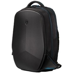 Рюкзак Dell Alienware Vindicator 2 Backpack 15