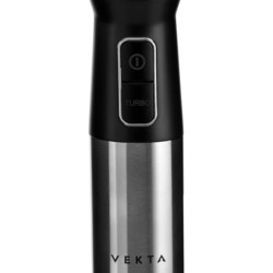 Миксер Vekta HBS-0702