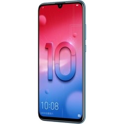 Мобильный телефон Huawei Honor 10 Lite 32GB (синий)