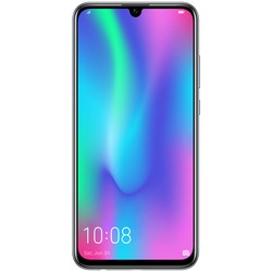 Мобильный телефон Huawei Honor 10 Lite 32GB (черный)