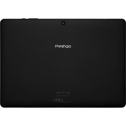 Планшет Prestigio MultiPad Wize 3171 3G 16GB