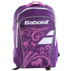 Рюкзак Babolat Backpack Junior Club
