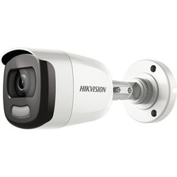 Камера видеонаблюдения Hikvision DS-2CE10DFT-F 3.6 mm