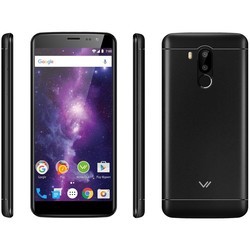 Мобильный телефон Vertex Impress Vega