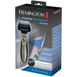 Электробритва Remington Power Advanced F9200