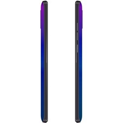 Мобильный телефон Leagoo S10